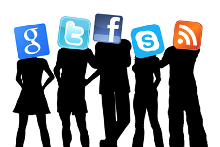 How to Market Your Business to Millennials