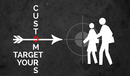 5 Reasons Local SEO is More Important Than SEO