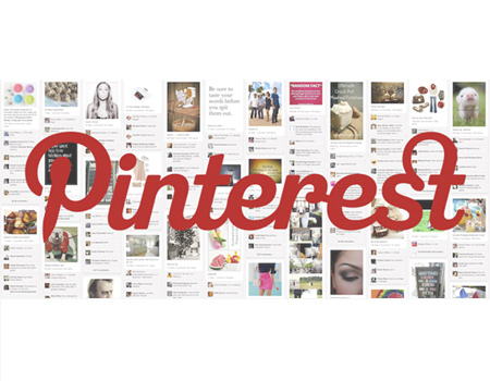 Taking Advantage of Pinterest Analytics