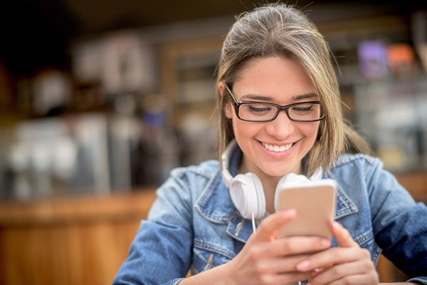 Social Media — Why You Need It