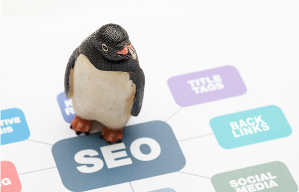 SEO Mysteries — Still Uncracked