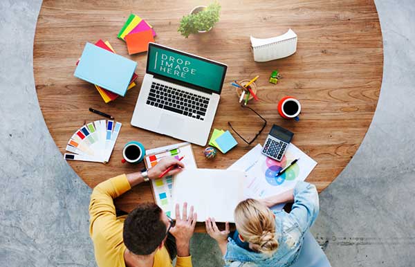 3 Reasons Your Company Needs to Start Blogging Yesterday