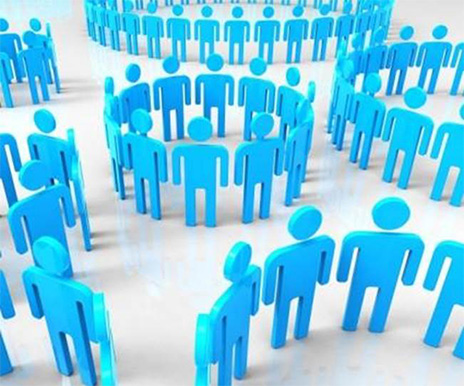 Grow Your Business Online with Facebook and LinkedIn Groups