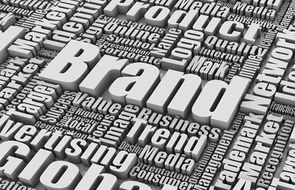 Own your Domain Before Your Competitors Do