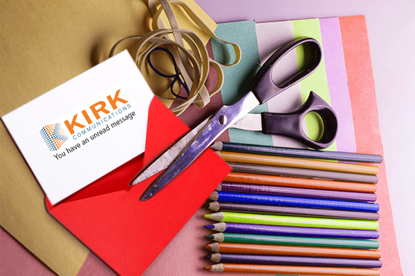 Craft the Perfect Email Marketing Campaigns to Attract the Right Customers!