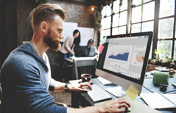 Why your business should be using Google AdWords