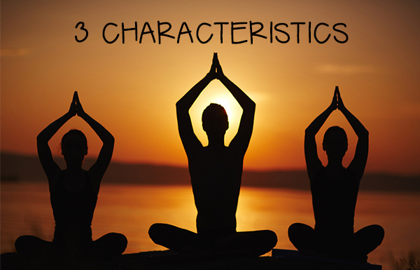 3 Characteristics of a Great Digital Marketing Agency