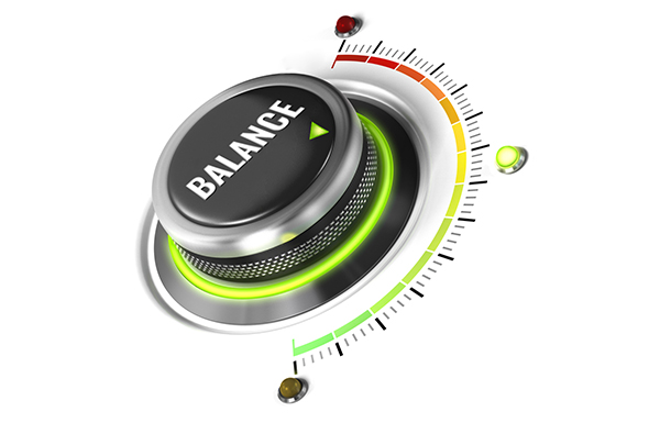 5 Free Business Tools to Balance Digital Marketing