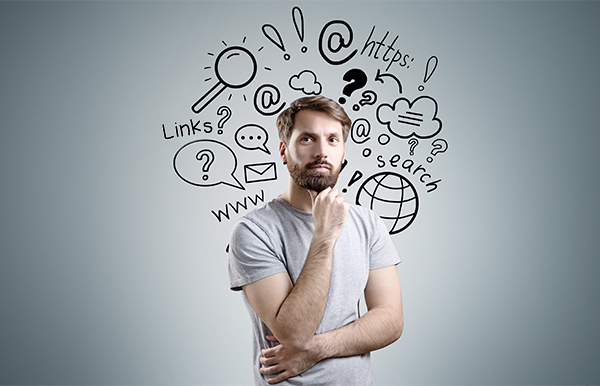 Questions You Need to Ask When Searching for the Right SEO Company