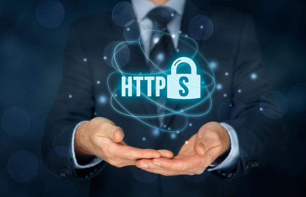 Why Your Website Needs an SSL Certificate – Google Introduces New Security Measure