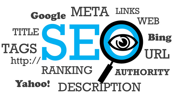 Avoiding Common SEO Mistakes