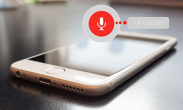 Voice Search Optimization, Why should you care?