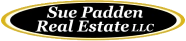 Sue Padden