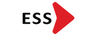 ess