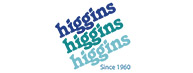 higgins