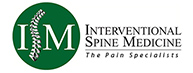 interventional-spine