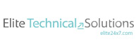 elite-technical-solutions