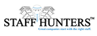 staff-hunters