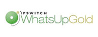 whtasup-gold
