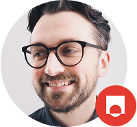 Carter Foster - EC Cannabis