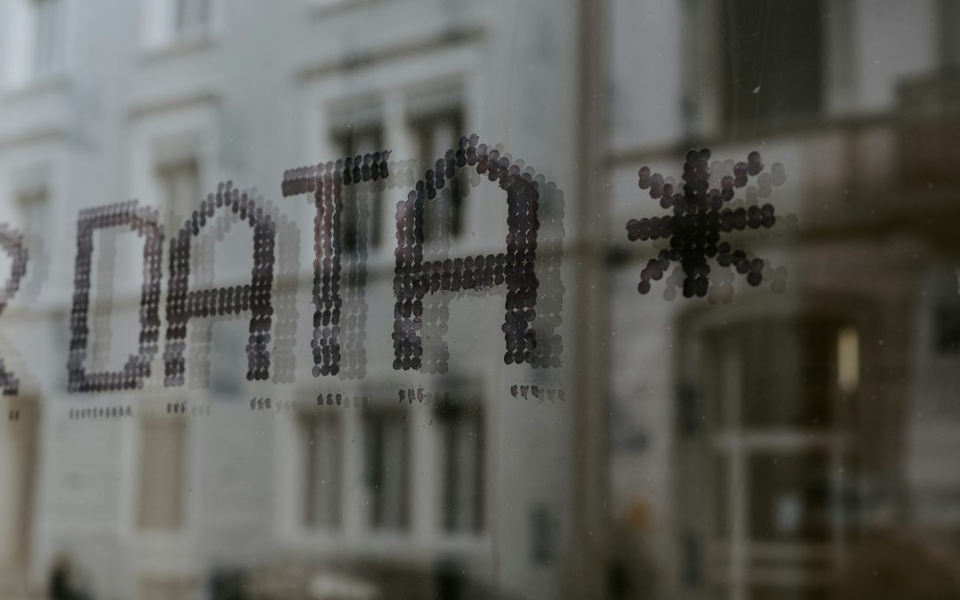 Finding Customers – How to adjust with New Google Data Restrictions