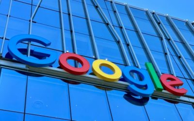 Google’s Monopoly Power in Web Advertising: A Landmark Ruling