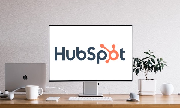 Why we are using Hubspot for Kirk and our Clients