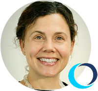 Leigh Ann Steele - Sleepnet Corporation