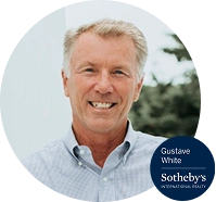 Paul Leys - Gustave White Sotheby’s International Realty