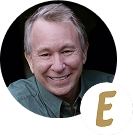 Tom Pray - Ecotech Pest Control