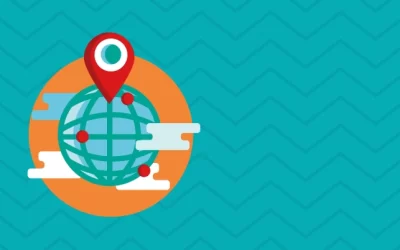 Get Found in Your Own Backyard: Why Local SEO Matters More Than Ever