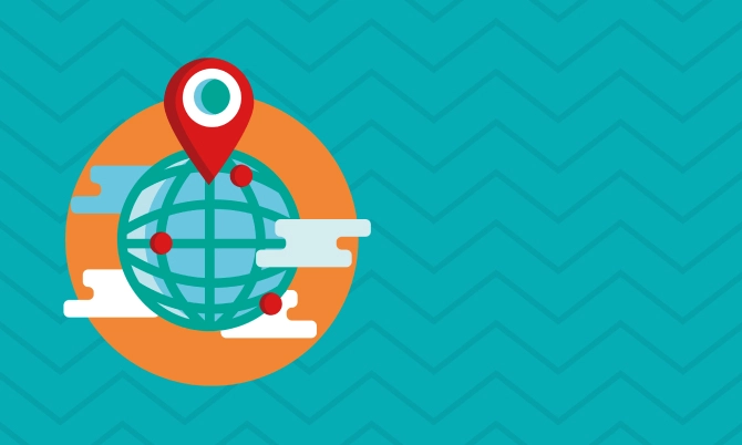 Get Found in Your Own Backyard: Why Local SEO Matters More Than Ever